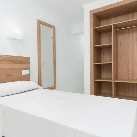 Cozy&bright Double In Cala Ratjada * Capdepera (Mallorca)